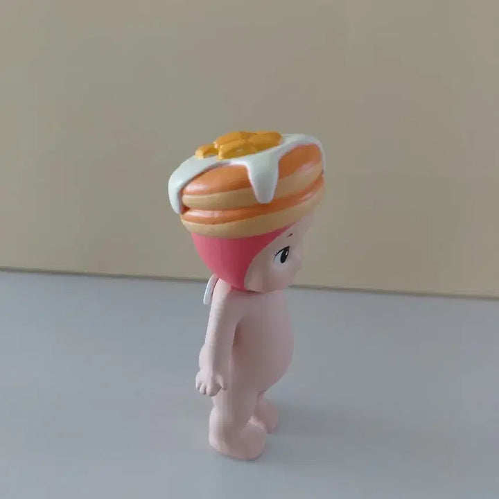 [BUNJANG] Sonny Angel Sweets Pancake Figure / 소니엔젤 스윗츠 팬케이크