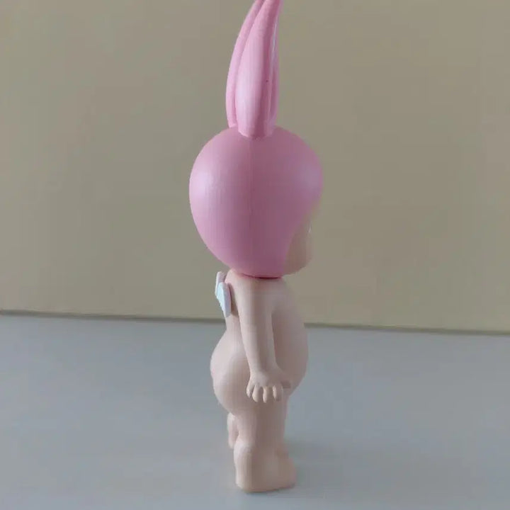 [BUNJANG] Sonny Angel Spring Rabbit Figure / 소니엔젤 봄 토끼