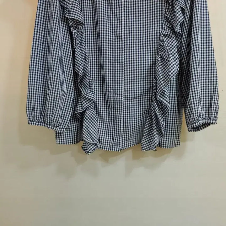 [BUNJANG] 8 Seconds Blouse / 50. 에잇세컨즈 블라우스