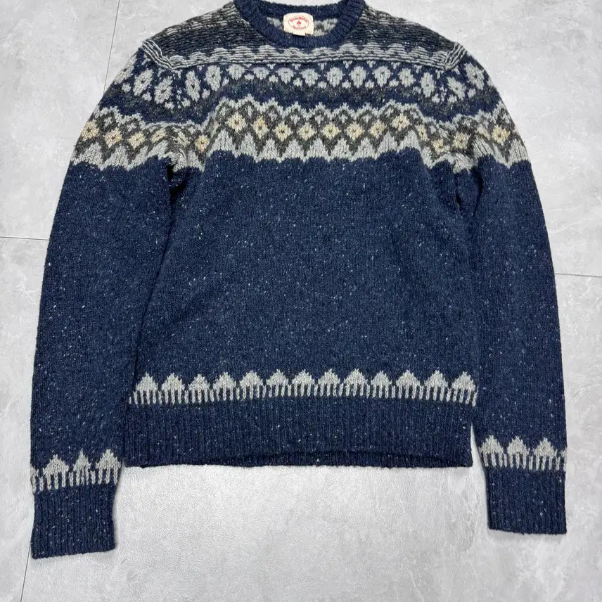 [BUNJANG] Brooks Brothers Blazer / 90 브룩스 브라더스 Brooks Brothers