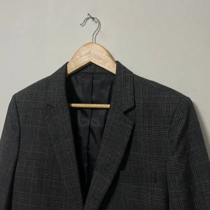 [BUNJANG] 95 Aster Tailored Blazer Jacket / 95 Asterr 블레이저 테일러드 자켓 정품