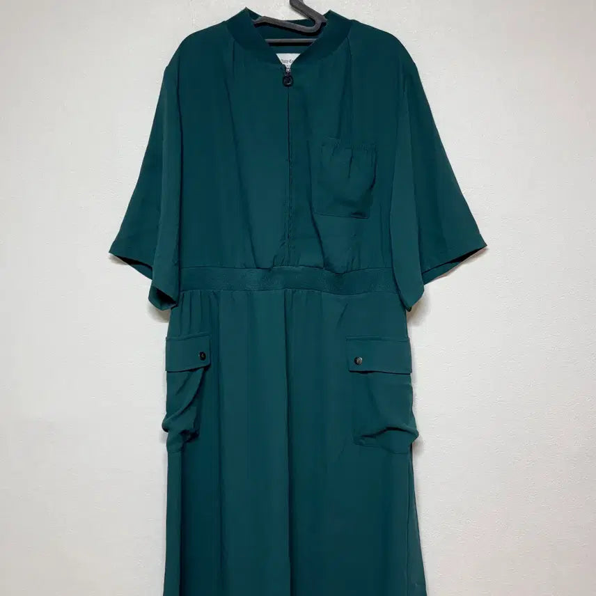 [BUNJANG] Juicy Couture Dress 88 / 쥬시꾸뛰르 원피스 88