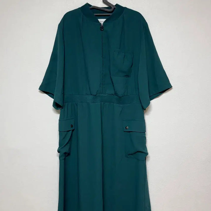 [BUNJANG] Juicy Couture Dress 88 / 쥬시꾸뛰르 원피스 88
