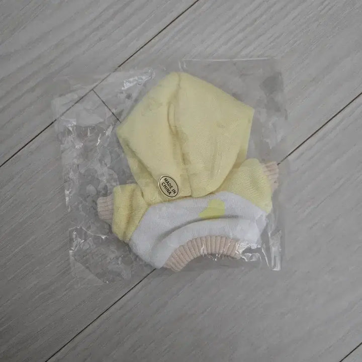 [BUNJANG] PLAVE Logo Hoodie Bundle Set / 플레이브 비공굿 로고 후드티 6종 일괄