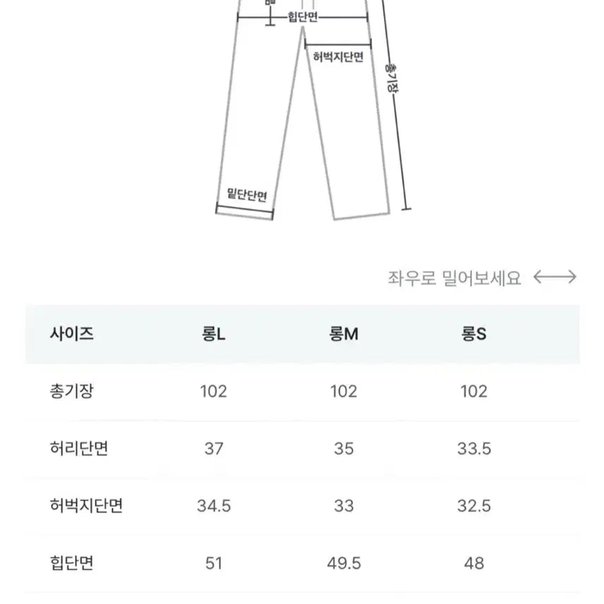 [SOLD OUT] 가격안내림/ 필링스 핀턱팬츠 지그재그 데일리룩