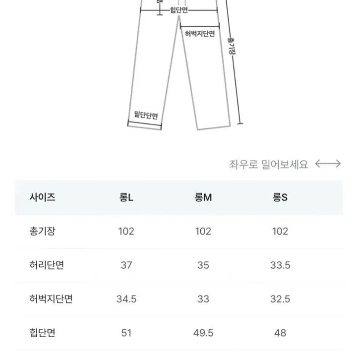[SOLD OUT] 가격안내림/ 필링스 핀턱팬츠 지그재그 데일리룩