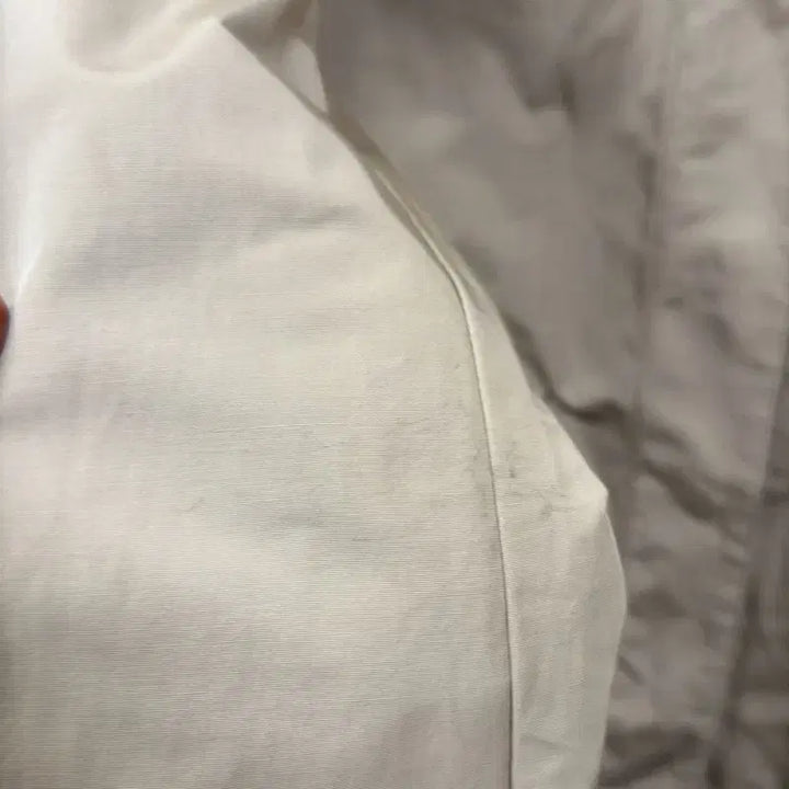 [BUNJANG] Massimo Dutti Casual Basic Jacket XS / 마시모두띠 캐주얼 베이직 자켓 XS A07288