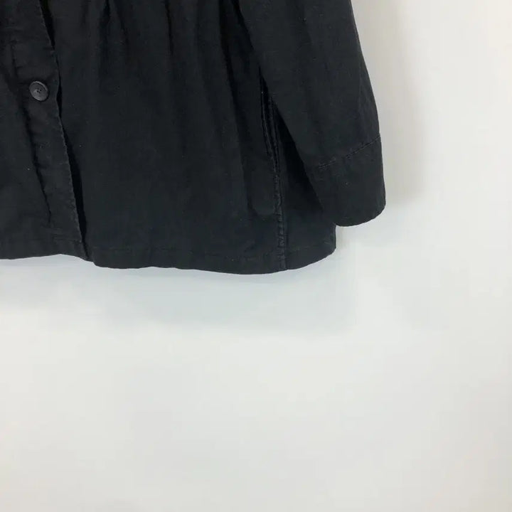 [BUNJANG] Uniqlo Linen Blend Jacket XL / 유니클로 린넨혼방자켓 XL