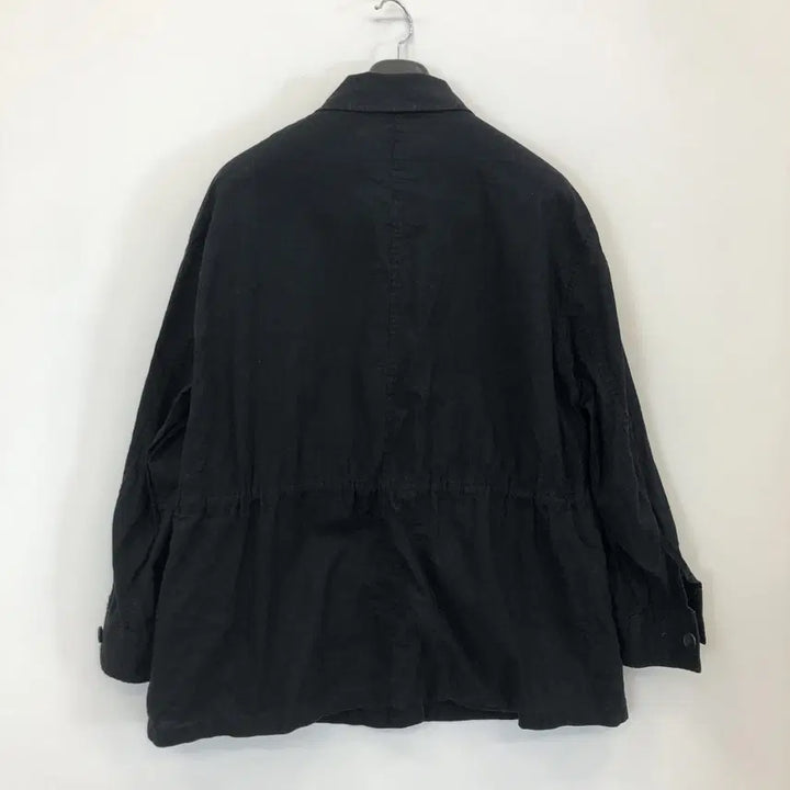 [BUNJANG] Uniqlo Linen Blend Jacket XL / 유니클로 린넨혼방자켓 XL