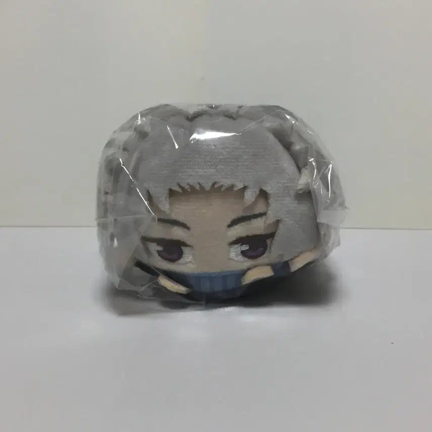 [SOLD OUT] 주술회전 0 이누마키 토게 모찌코로링