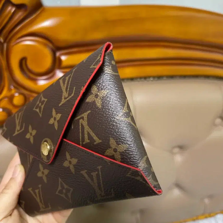 [BUNJANG] Louis Vuitton Handbag/Passport Holder / 루이비통 핸드백/여권지갑