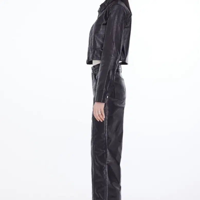 [BUNJANG] Wrangler Women&