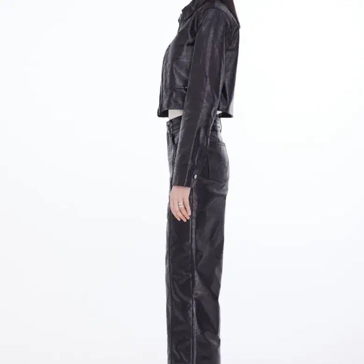 [BUNJANG] Wrangler Women&