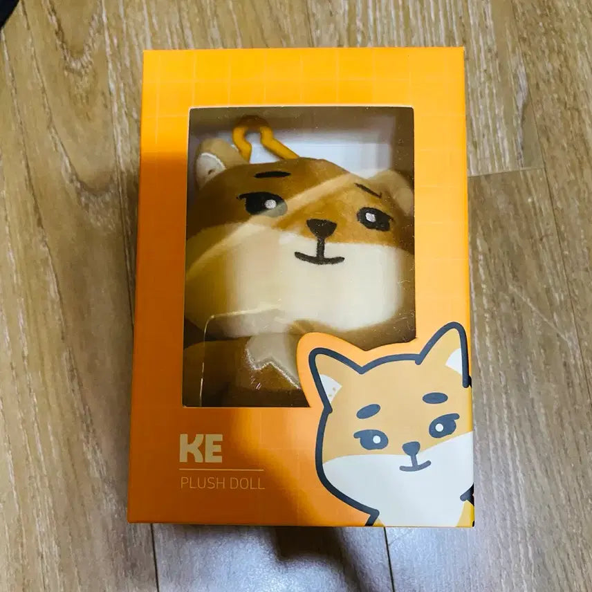 [SOLD OUT] 데이식스 굿즈 일괄 처분!! 완전 급처!!