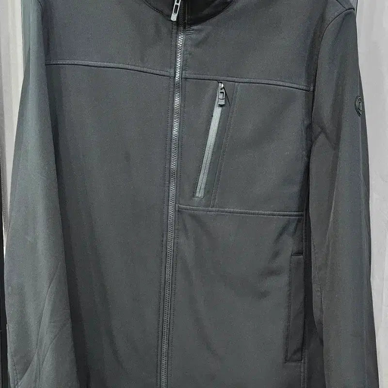 [BUNJANG] Calvin Klein Men&
