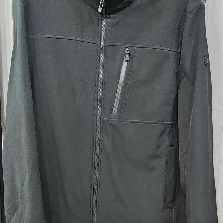 [BUNJANG] Calvin Klein Men&