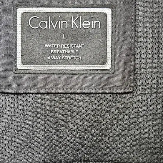 [BUNJANG] Calvin Klein Men&
