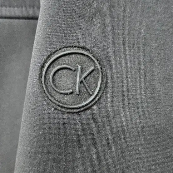 [BUNJANG] Calvin Klein Men&