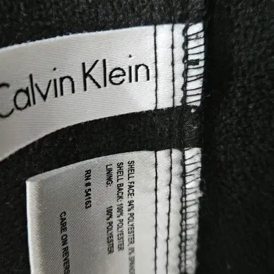 [BUNJANG] Calvin Klein Men&
