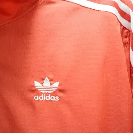 [BUNJANG] Adidas Windbreaker Jacket (2020) - Spring/Autumn - Size S / 아디다스 바막 자켓 춘추용 20년식