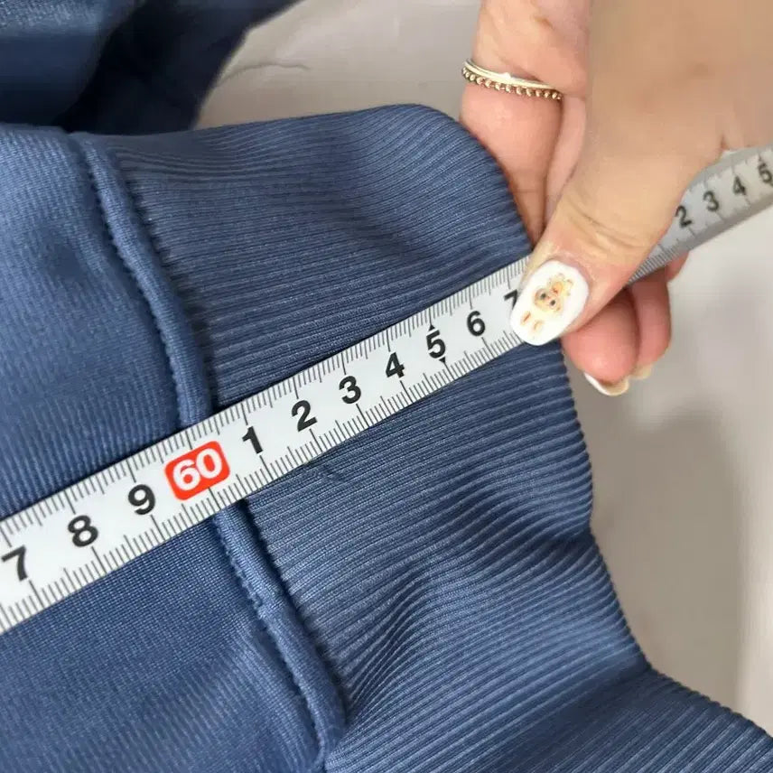 [BUNJANG] Adidas Firebird Training Jacket / 아디다스 파이어버드 트레이닝 자켓 집업 M
