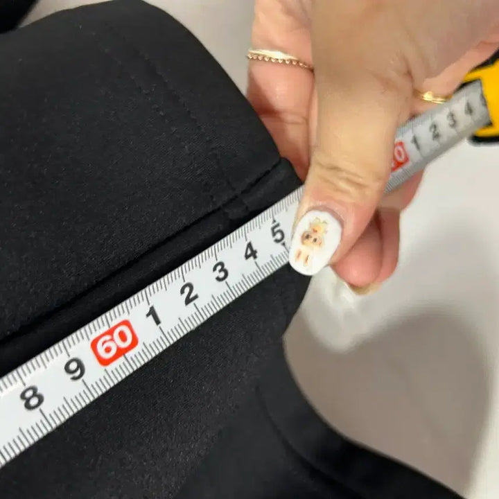 [BUNJANG] Adidas Black Full-Zip Training Jacket (Size 100) / 아디다스 블랙 풀집업 트레이닝 자켓 집업 100사이즈