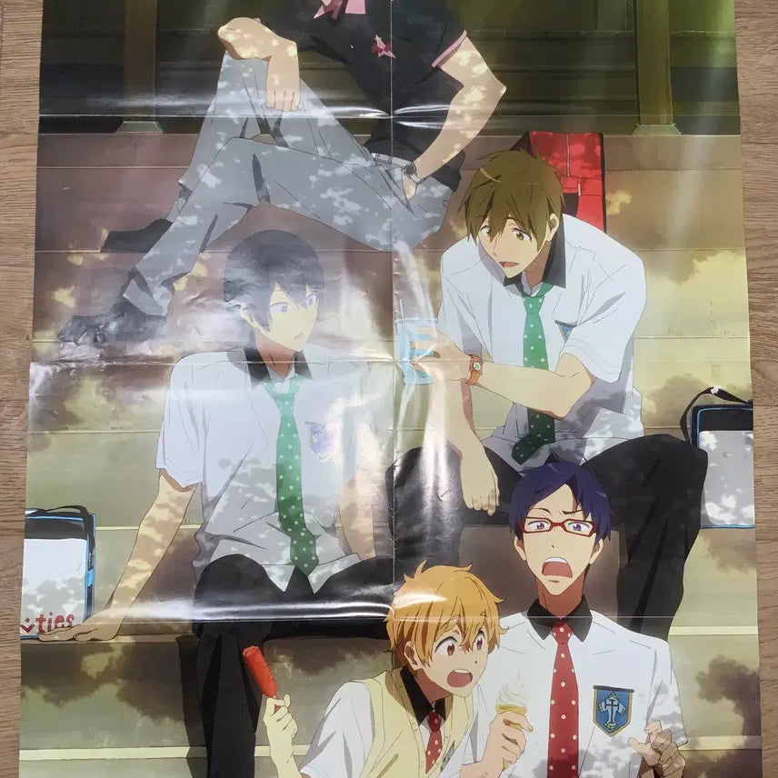 [BUNJANG] Bundle Set / 프리 일괄