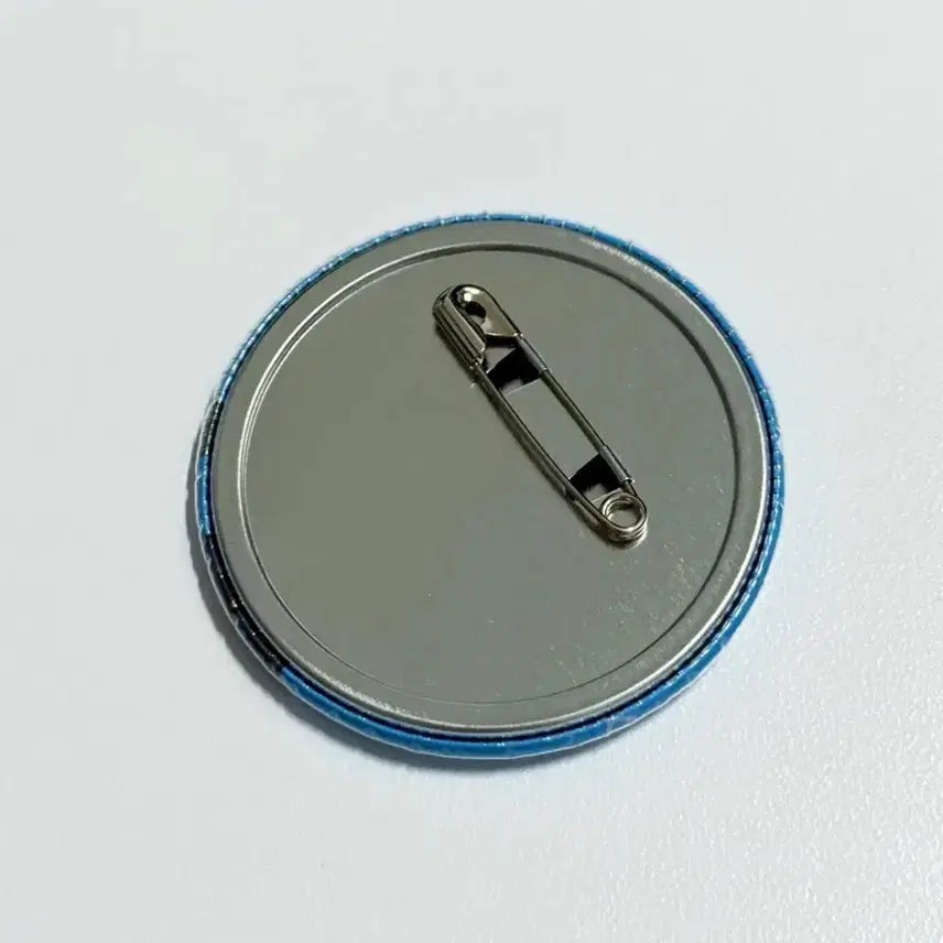 [SOLD OUT] 케로로 설화 캔뱃지 코유키 랜덤 핀버튼 가챠 공식 굿즈