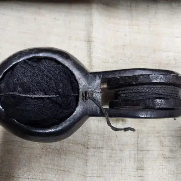 [BUNJANG] Antique Carpenter&