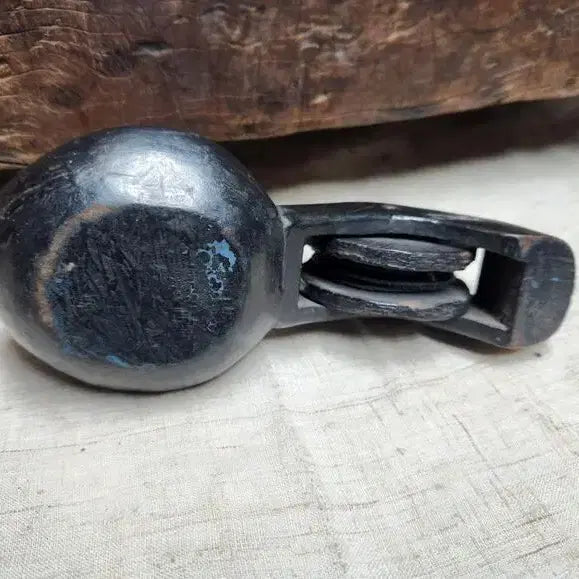[BUNJANG] Antique Carpenter&