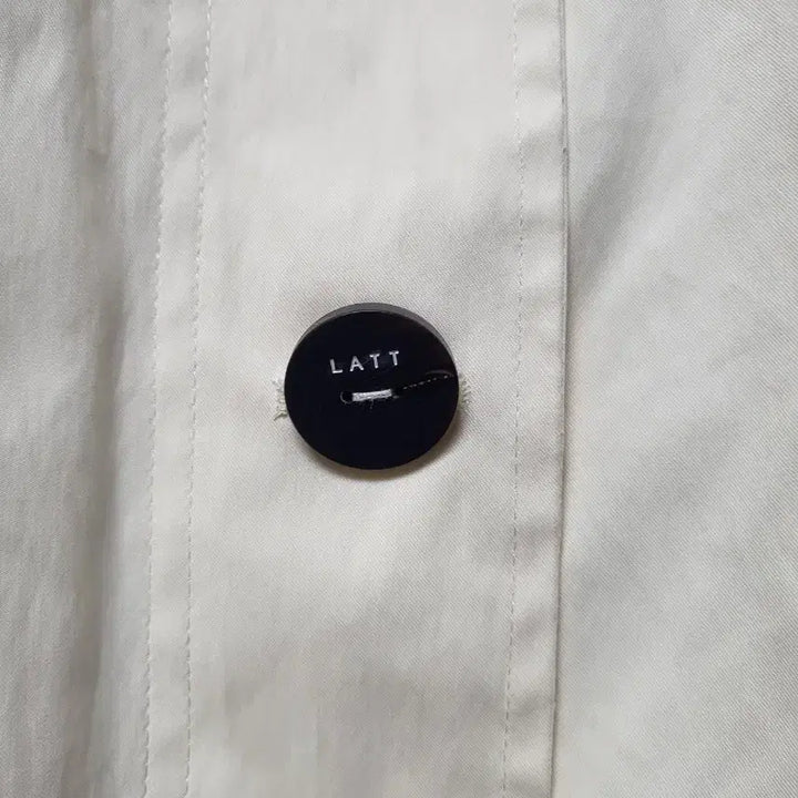 [BUNJANG] Hansome Latt Jacket / 한섬 래트 자켓