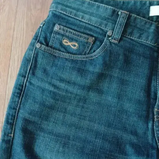 [BUNJANG] PLAC Jeans 34 / PLAC청바지34(실측35)