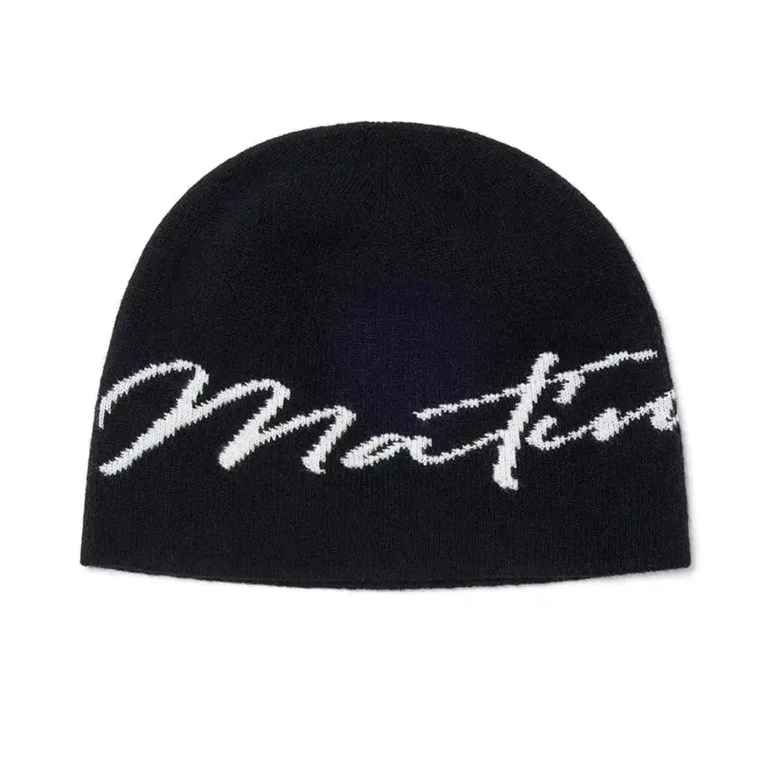 [SOLD OUT] 마뗑킴비니 새상품