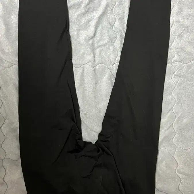 [BUNJANG] Daiz Innerwear 2-Pack / daiz 내복 내의 2장