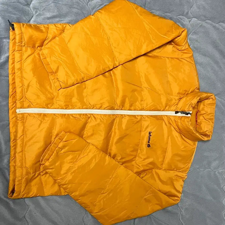 [BUNJANG] Lafuma Padded Jacket / 라푸마 패딩
