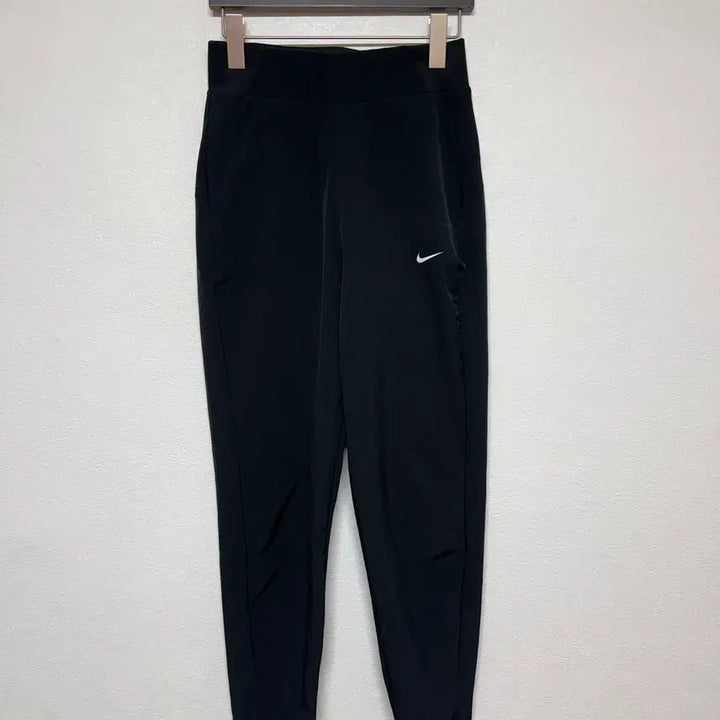 [BUNJANG] Nike Dri-FIT Training Pants (Size S) / 나이키 드라이핏 트레이닝팬츠 S