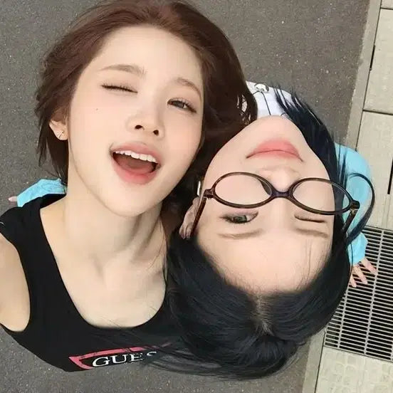 [BUNJANG] IVE Photocard / 아이브 포카 판매