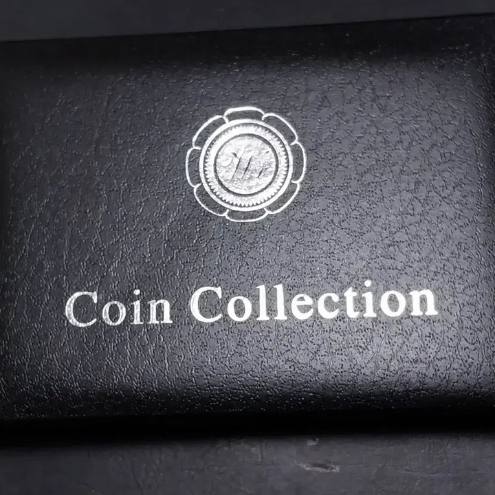 [BUNJANG] Limited Edition Polar Bear 5-Coin Set / 북극곰,기념주화발행5개한정판세트