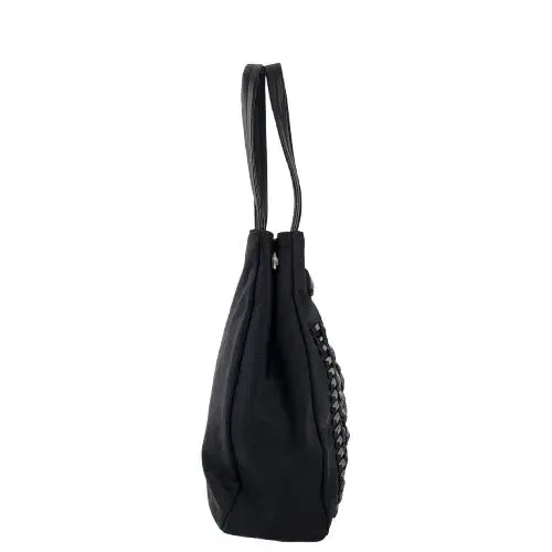 [BUNJANG] Givenchy G Tote Bijoux Motif Bag / 정품 지방시 G 토트 비쥬 모티프 백