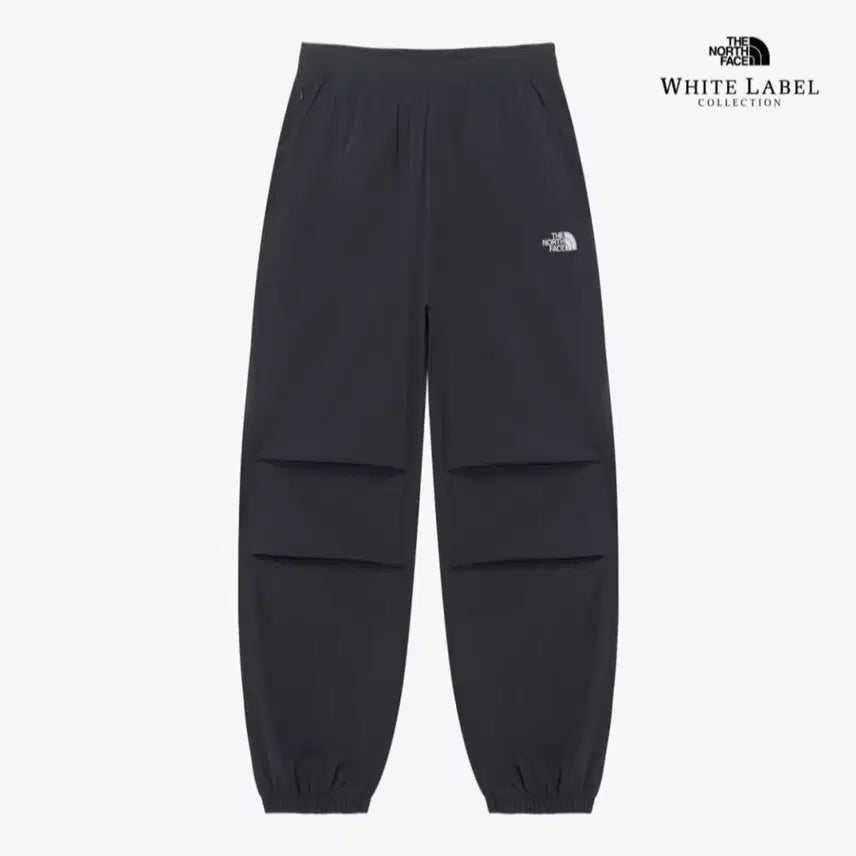 [BUNJANG] The North Face Ice Run Pants / 노스페이스 아이스 런 팬츠