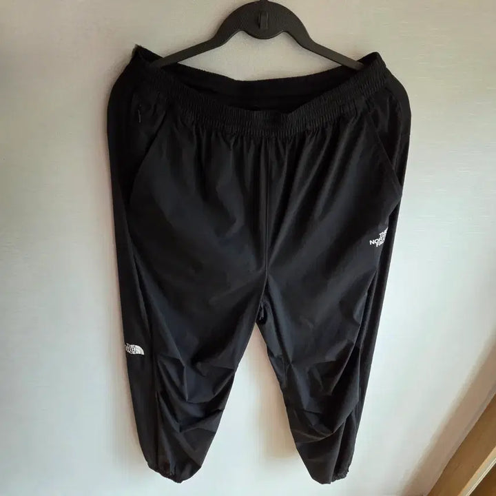 [BUNJANG] The North Face Ice Run Pants / 노스페이스 아이스 런 팬츠