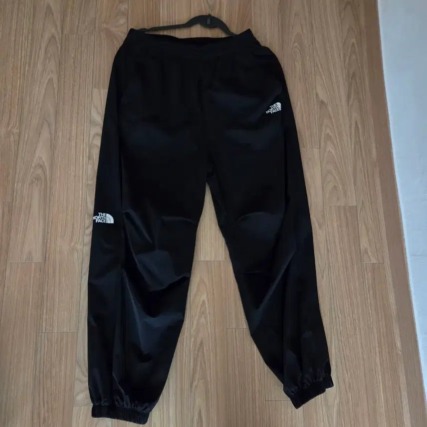 [BUNJANG] The North Face Ice Run Pants / 노스페이스 아이스 런 팬츠