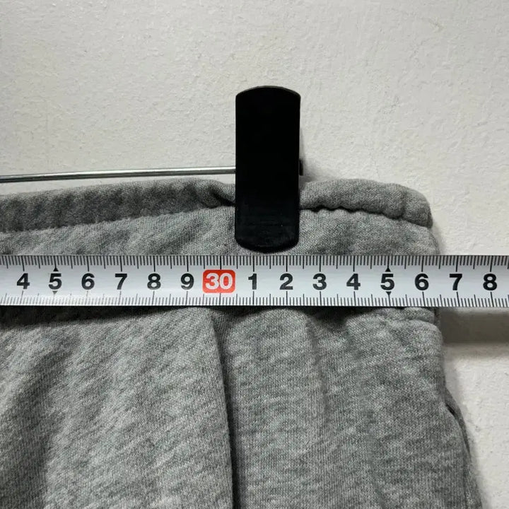 [BUNJANG] Nike Wide Training Pants M / 나이키 와이드 트레이닝복 바지 M