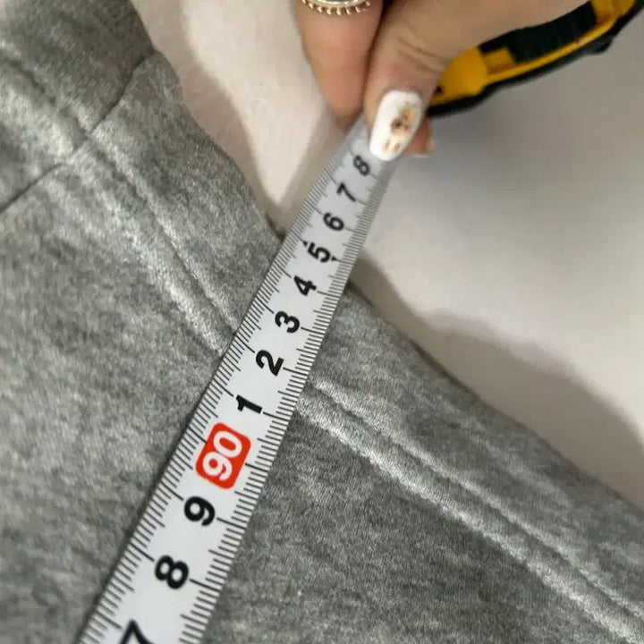 [BUNJANG] Nike Wide Training Pants M / 나이키 와이드 트레이닝복 바지 M