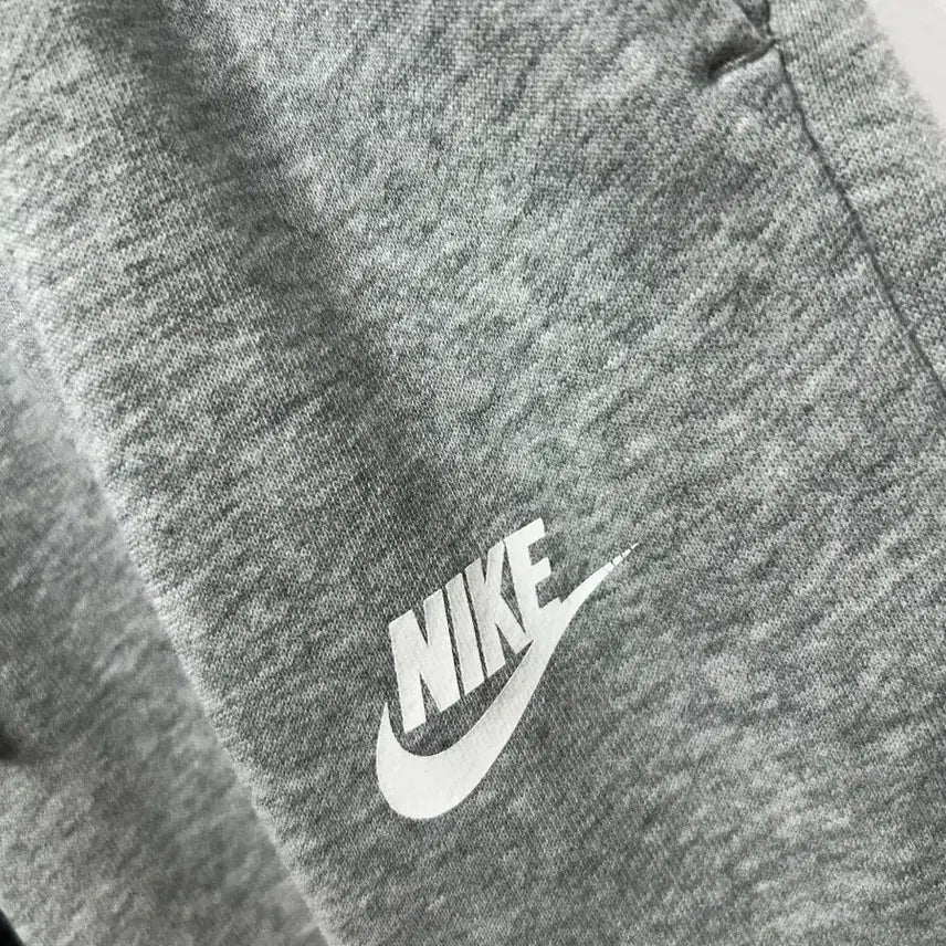 [BUNJANG] Nike Wide Training Pants (M) / 나이키 와이드 트레이닝복 바지 M