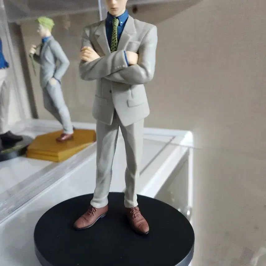 [SOLD OUT] 주술회전 나나미 켄토 피규어