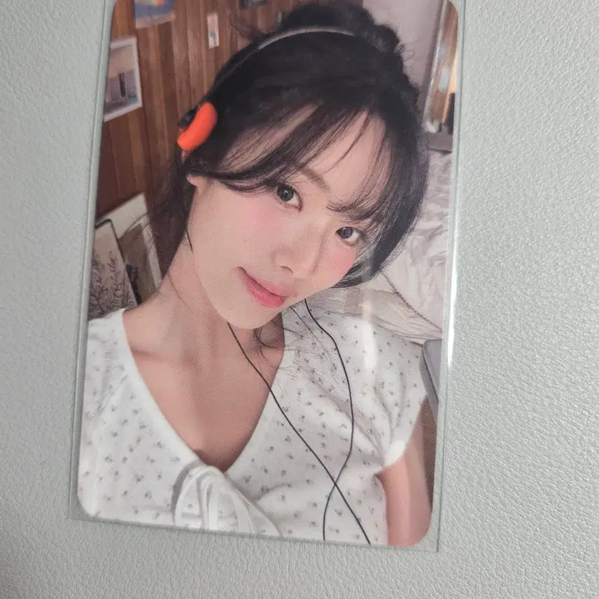 [BUNJANG] fromis_9 flover 2025 Membership Bundle Set Photocard / [ 일괄 ] 프로미스나인 플로버 2025 멤버십 포토카드 포카 판매
