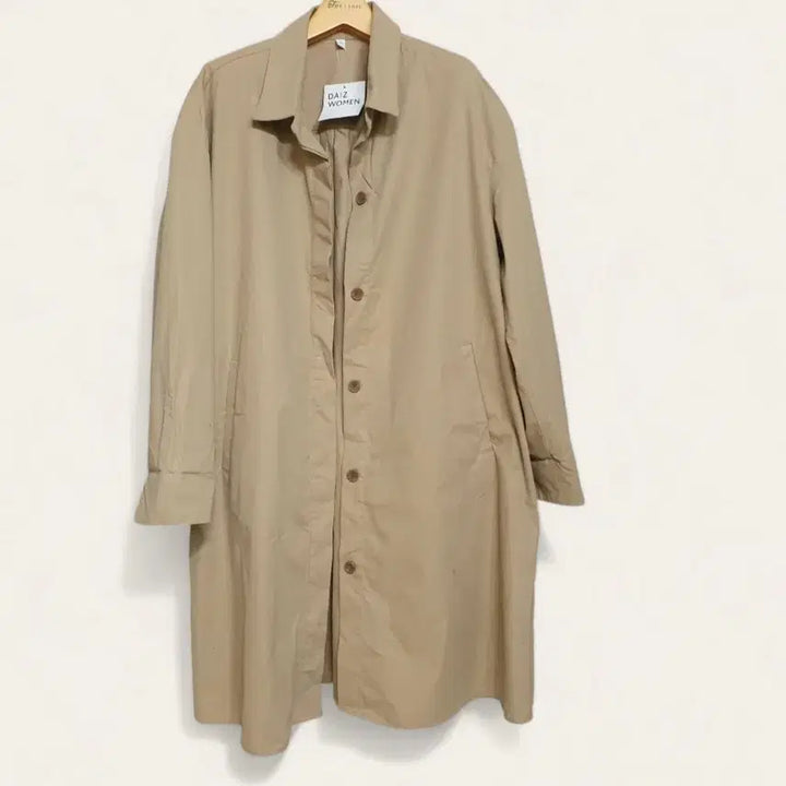 [BUNJANG] Unbranded Women&