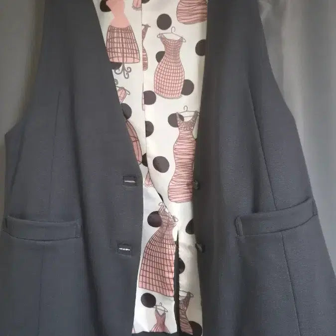 [BUNJANG] Magin Ninebridge Women&