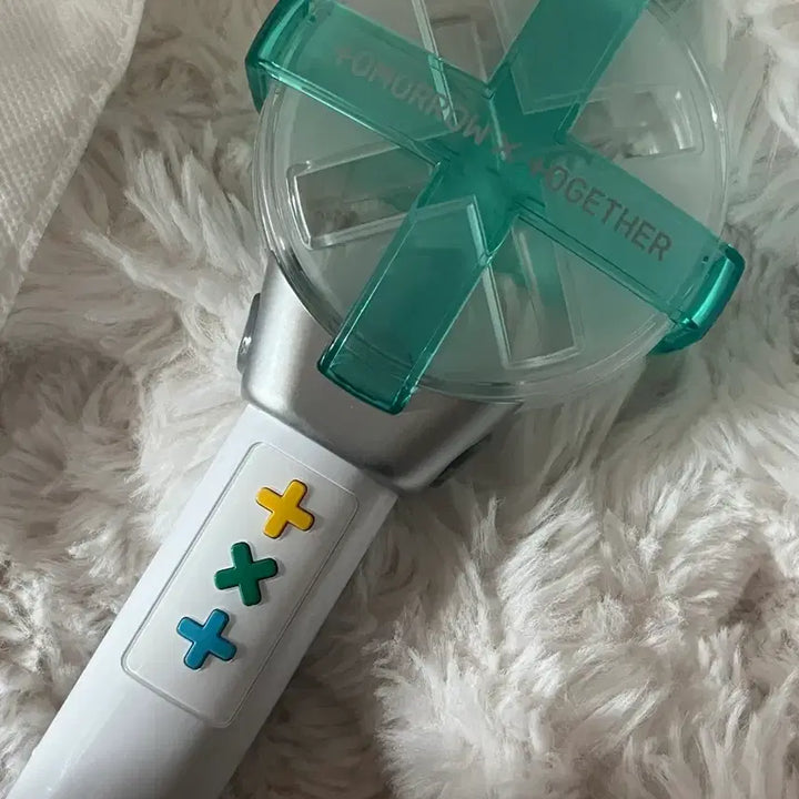 [SOLD OUT] 투바투 모아봉 모아봉 싸게 처분해요